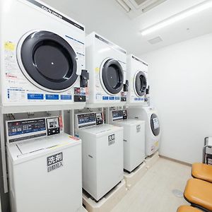 Comfort Suites Tokyo Bay